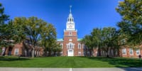 Dartmouth College